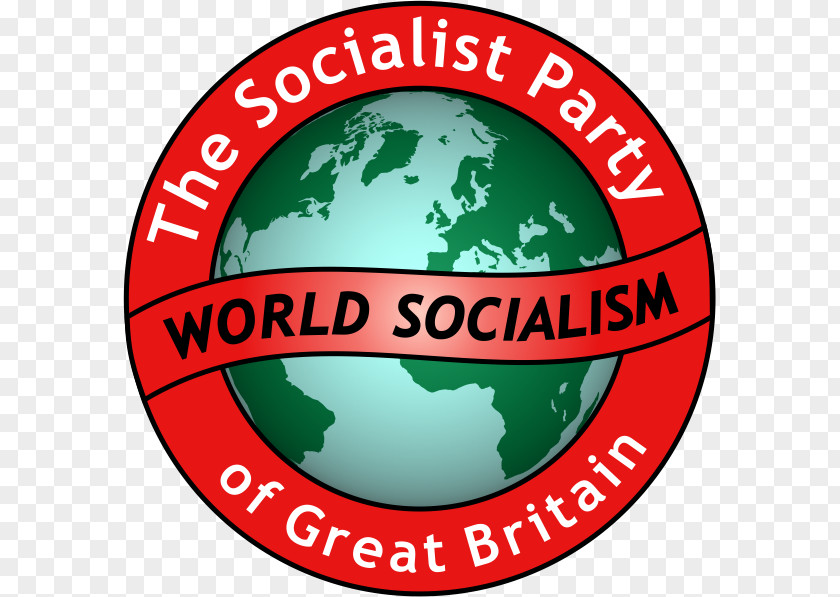 United Kingdom Socialist Party Of Great Britain Socialism Political America PNG