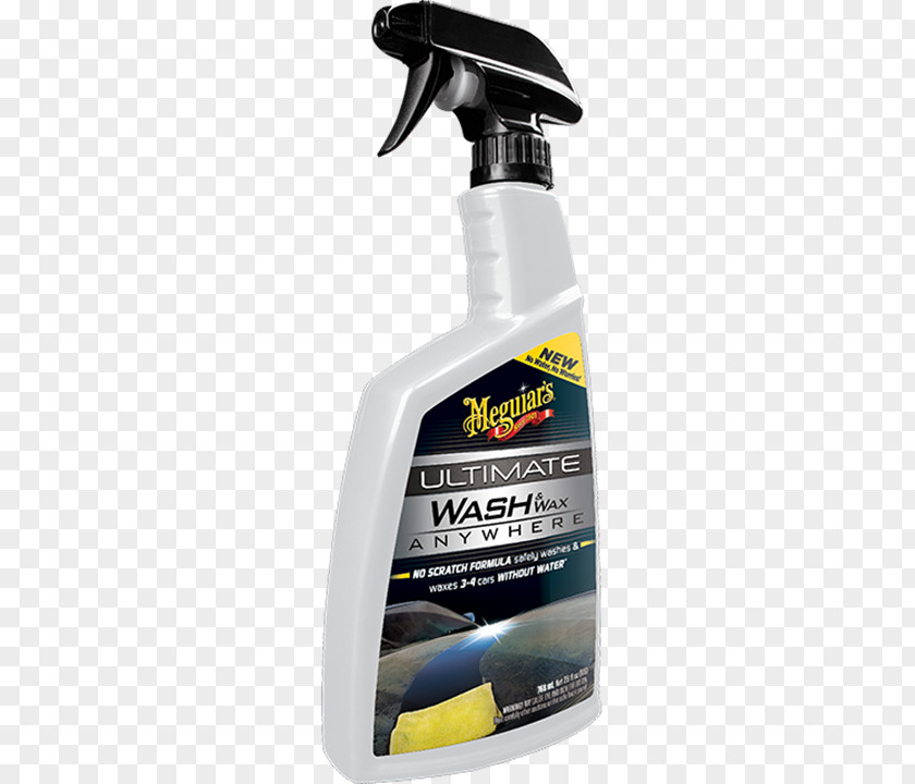 Washing Waxing Cleaning Car PNG