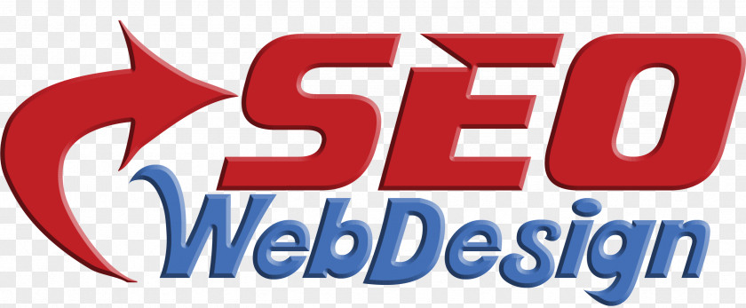 Web Design Digital Marketing Responsive Logo Search Engine Optimization PNG