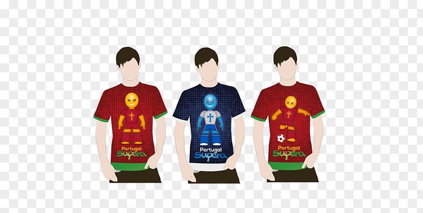 World Cup Mascot T-shirt Sleeve Uniform Outerwear Man PNG