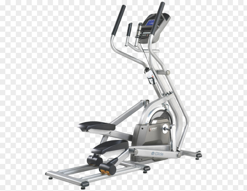 Aerobic Exercise Elliptical Trainers Body Dynamics Fitness Equipment Machine Treadmill PNG