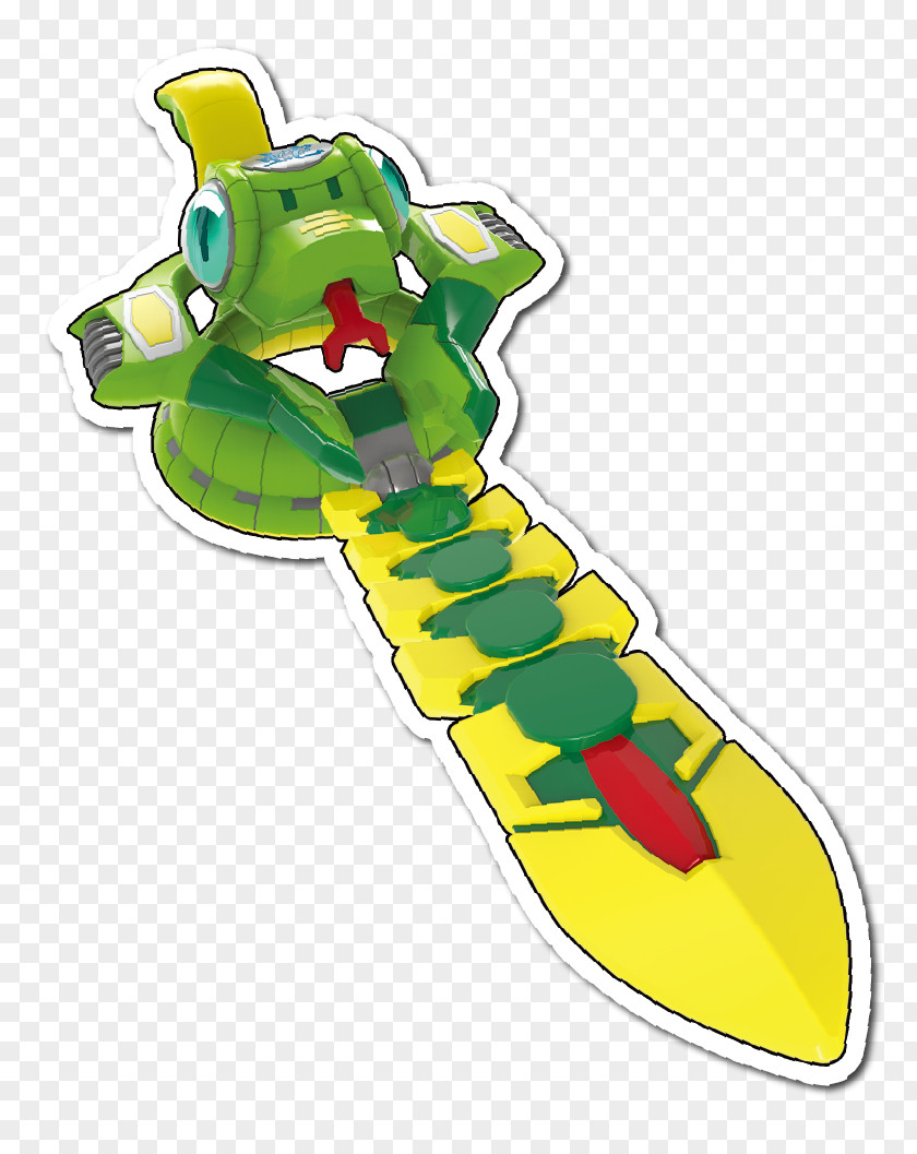 Ankylosaurus Border Reptile Shoe Clip Art PNG