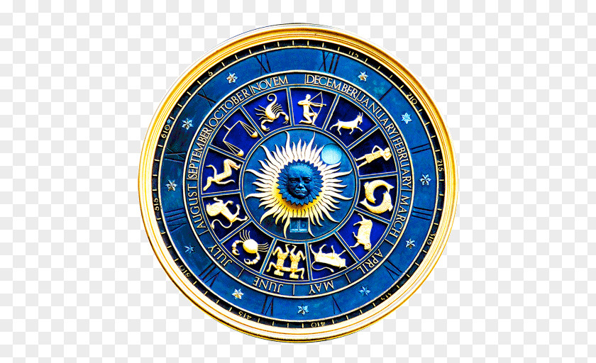 Aquarius Hindu Astrology Horoscope Zodiac Astrological Sign PNG
