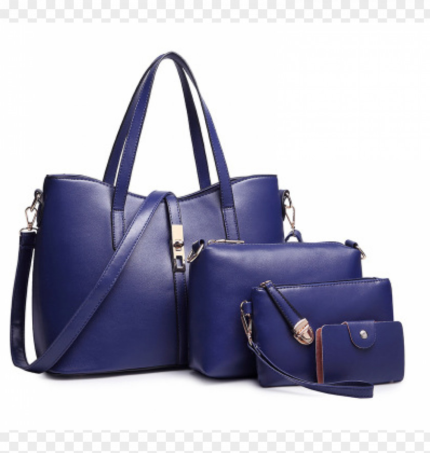 Bag Messenger Bags Leather Duffel Blue PNG