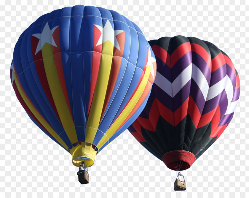 Balloon Hot Air Festival Tethered Sailaway Rides Atlanta PNG