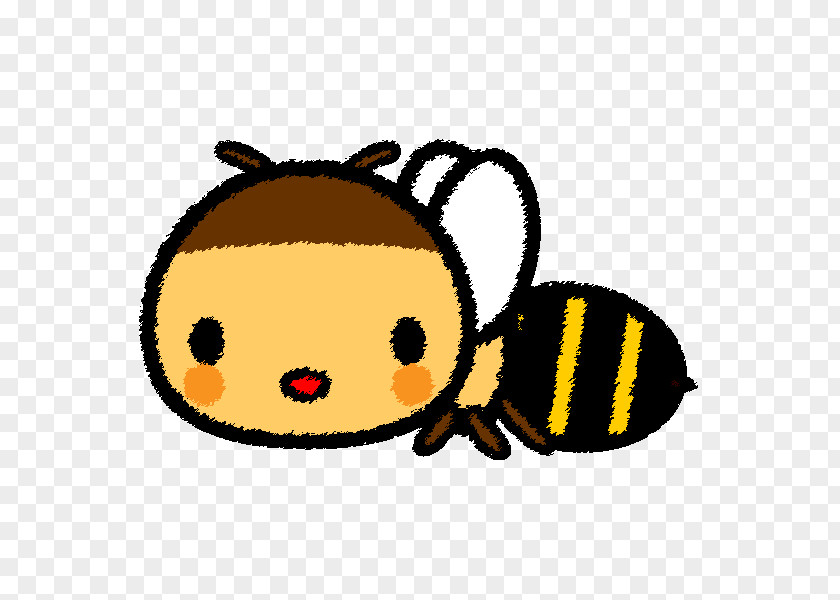 Bumblebee PNG