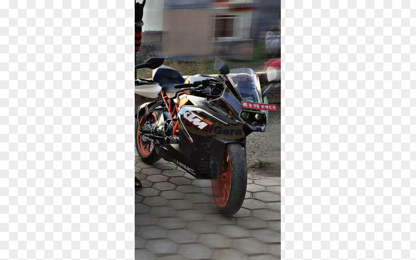Car KTM Bajaj Auto Supermoto Motorcycle PNG