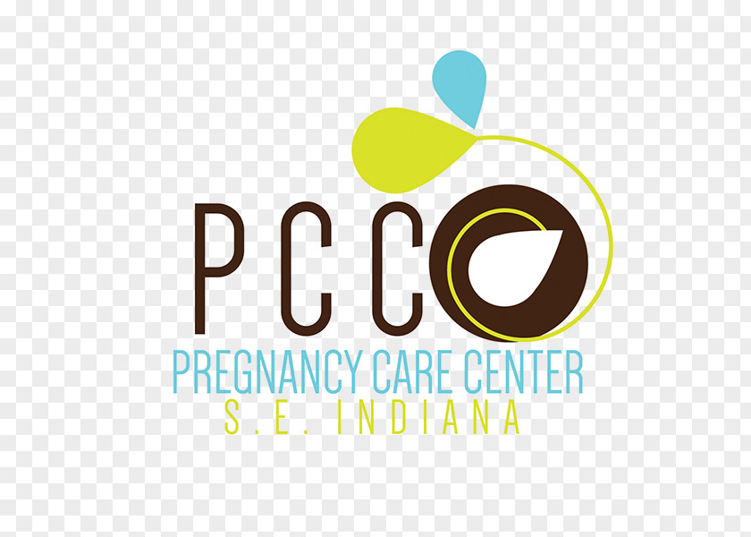 Caring Center Logo Brand Product Design Font PNG
