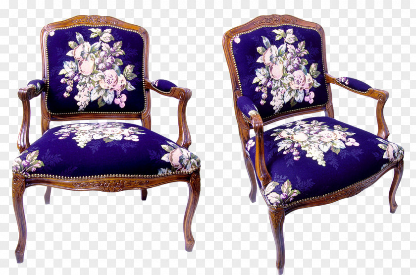 Chair Couch Tissu D'ameublement Furniture Textile PNG