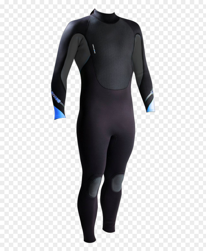 Circle Summer Wetsuit Dry Suit Scuba Diving Bodysuit Zipper PNG