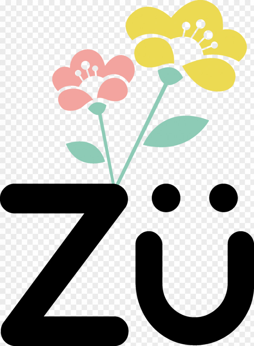Cutie Pie Logos Zü Boutique Clip Art Illustration Illustrator Design PNG