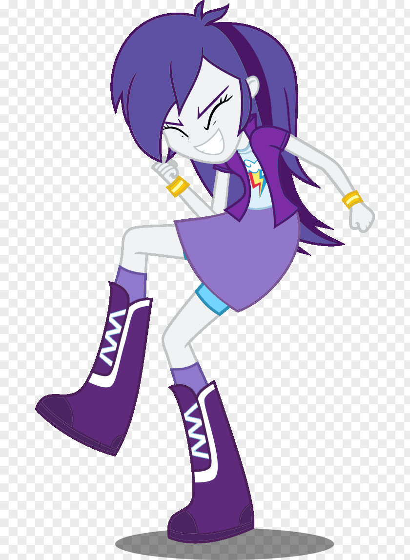 Dazzling Vector Rainbow Dash Pinkie Pie Rarity Twilight Sparkle Applejack PNG