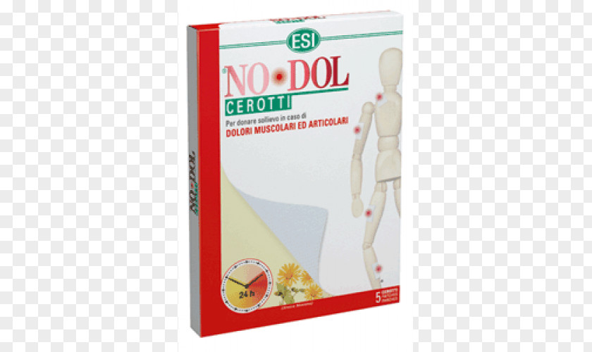Dol Adhesive Bandage Dietary Supplement Joint Ache Pharmacy PNG