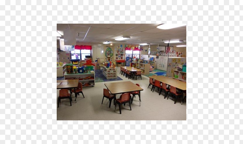 Driving Learning Center Property Google Classroom PNG