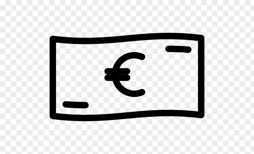 Euros United States Dollar Sign PNG
