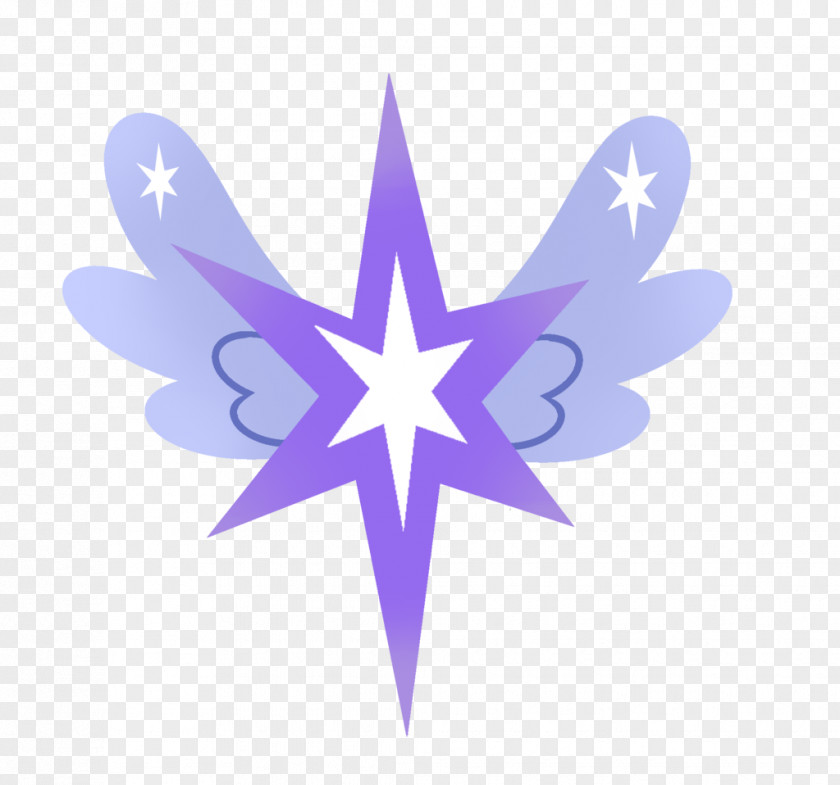 Flying Phoenix Twilight Sparkle Cutie Mark Crusaders The Chronicles DeviantArt My Little Pony: Equestria Girls PNG