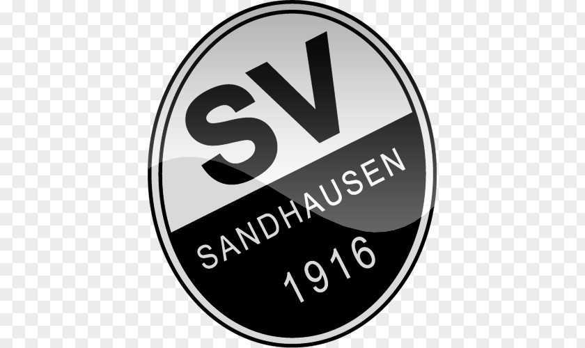 Football SV Sandhausen Logo Product Design Brand PNG