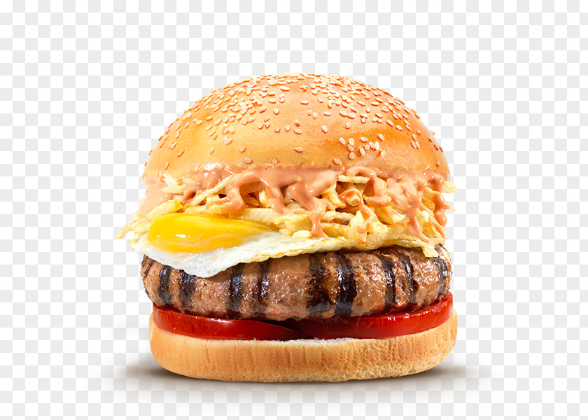 Hamburguesa Cheeseburger Hamburger Whopper Buffalo Burger McDonald's Big Mac PNG