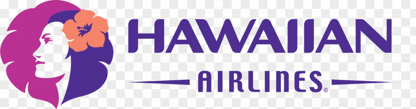 Hawaiian Honolulu Incheon International Airport Airlines John F. Kennedy Boeing 767 PNG