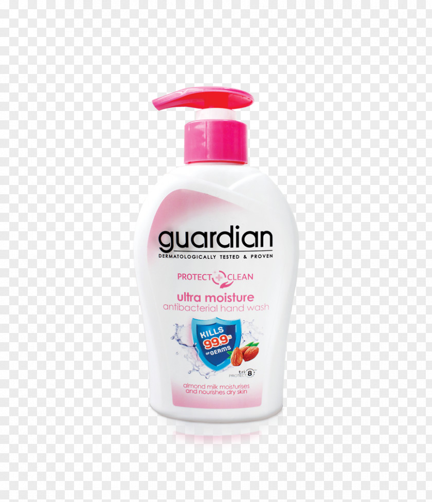 Health Lotion Antibacterial Soap Hand Sanitizer Washing PNG