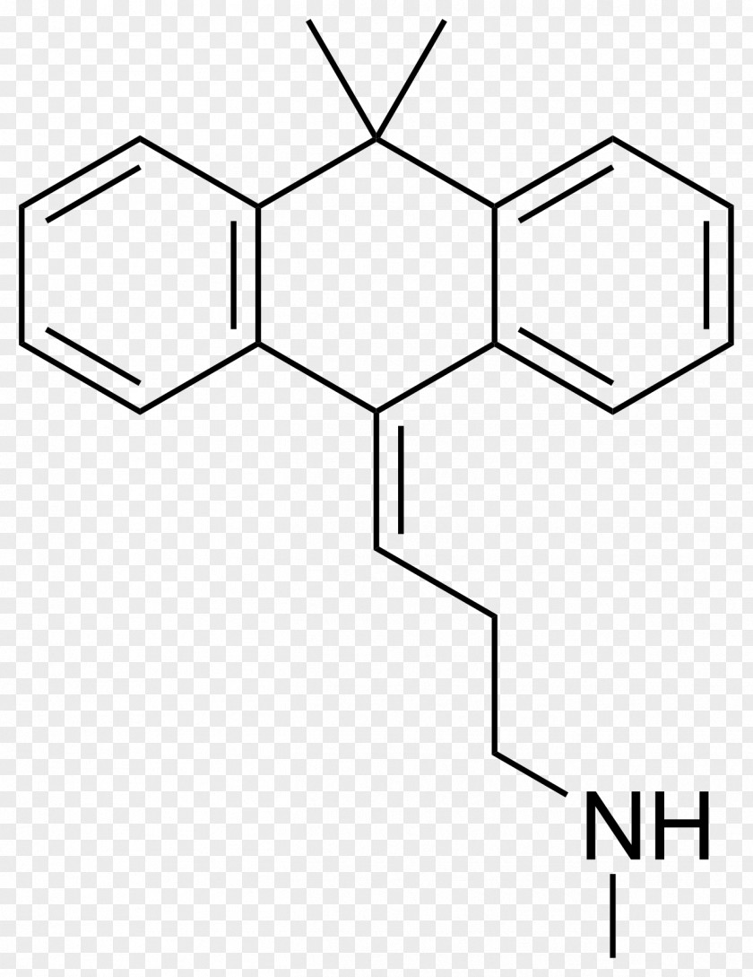 Heterocyclic Compound Dopamine Receptor D2 5-HT2A Phenothiazine Chlorpromazine PNG