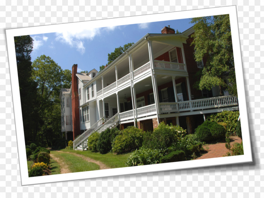 House Green River Plantation Black Bluffton Home PNG