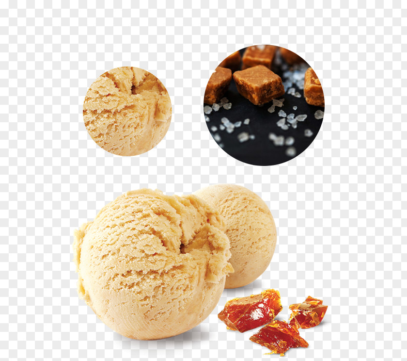 Ice Cream Gelato Bánh Birthday Cake Flavor PNG