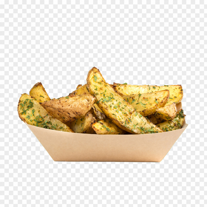 Junk Food Manchow Soup Chicken Nugget Side Dish Pakora PNG