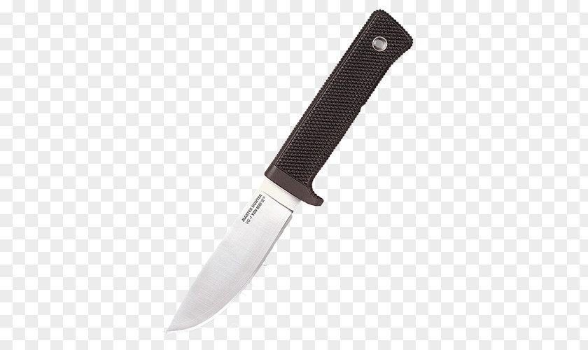 Knife Pocketknife Columbia River & Tool Blade Swiss Army PNG