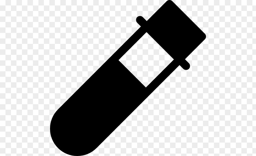 Laboratory Flasks Test Tubes PNG