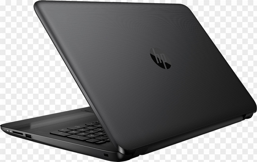 Laptop Hewlett-Packard HP ProBook Intel Core I5 Pavilion PNG