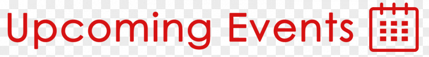 Line Logo Brand Close-up Font PNG