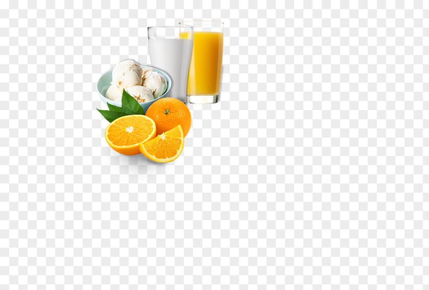Milk Packaging In Oman Orange Drink Juice Vegetarian Cuisine Lemon Squeezer Fruit PNG