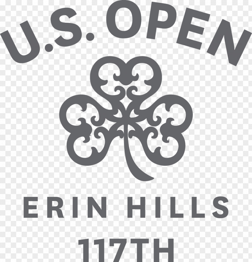 Open Tournament Erin Hills 2018 U.S. 2017 Shinnecock Golf Club Championship PNG