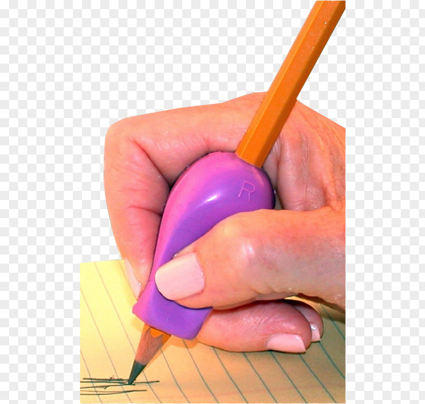 Pencil Pens Writing Implement Crayon Pastel PNG