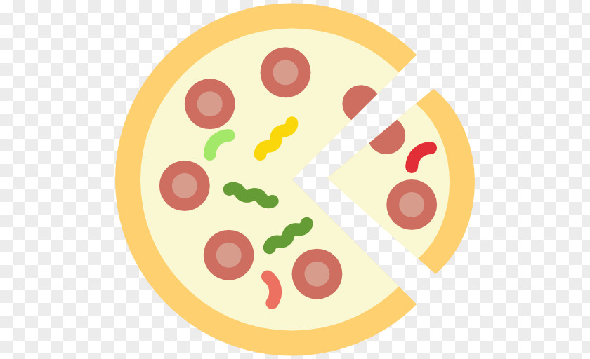 Pizza Italian Cuisine Junk Food Fast PNG