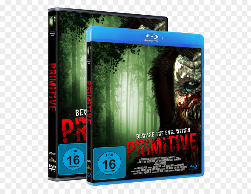 Primitive The Evil Within Blu-ray Disc Electronics DVD Multimedia PNG