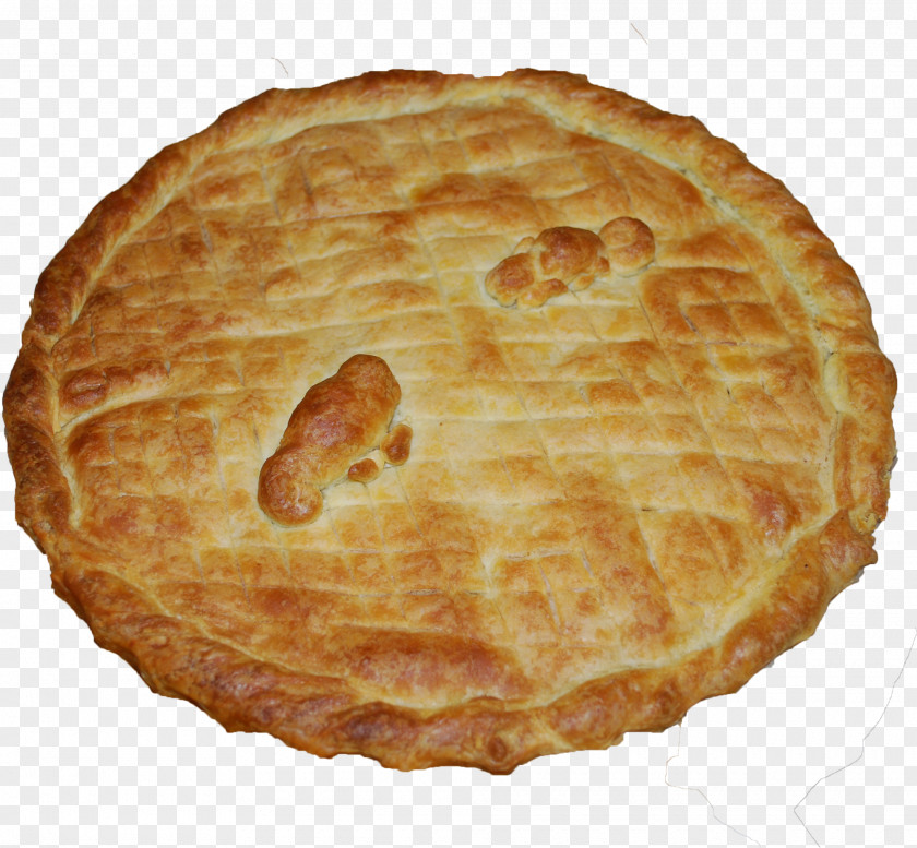 Raiponce Apple Pie Pot Tart Quiche DERGEZ D.o.o. PNG