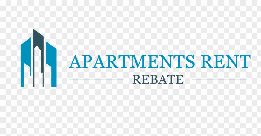 Rebate Downtown Dallas Apartment Renting House Property Management PNG