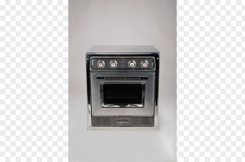 Richard Mcnamara Gas Stove PNG