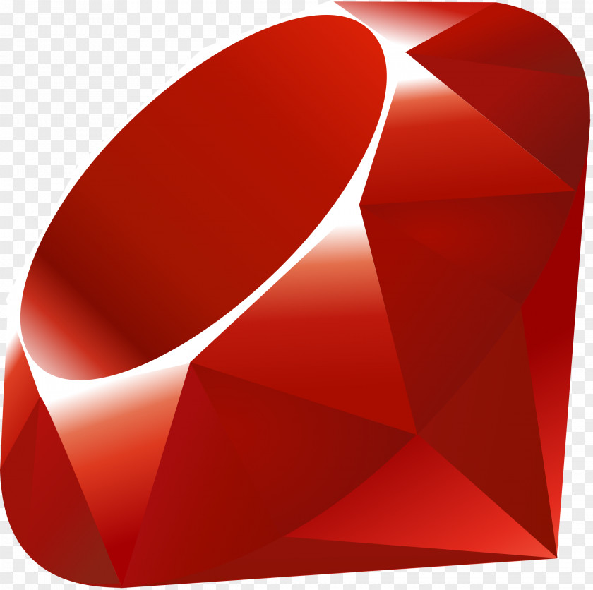 Ruby Web Development The Rails Way On Recipes PNG