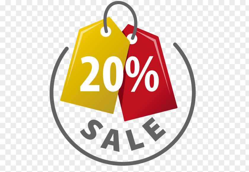 Sale Discounts And Allowances Sales Promotion Brand PNG