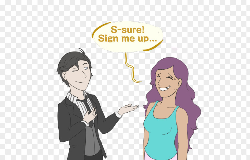 September 3 Public Relations Human Behavior Conversation Clip Art PNG