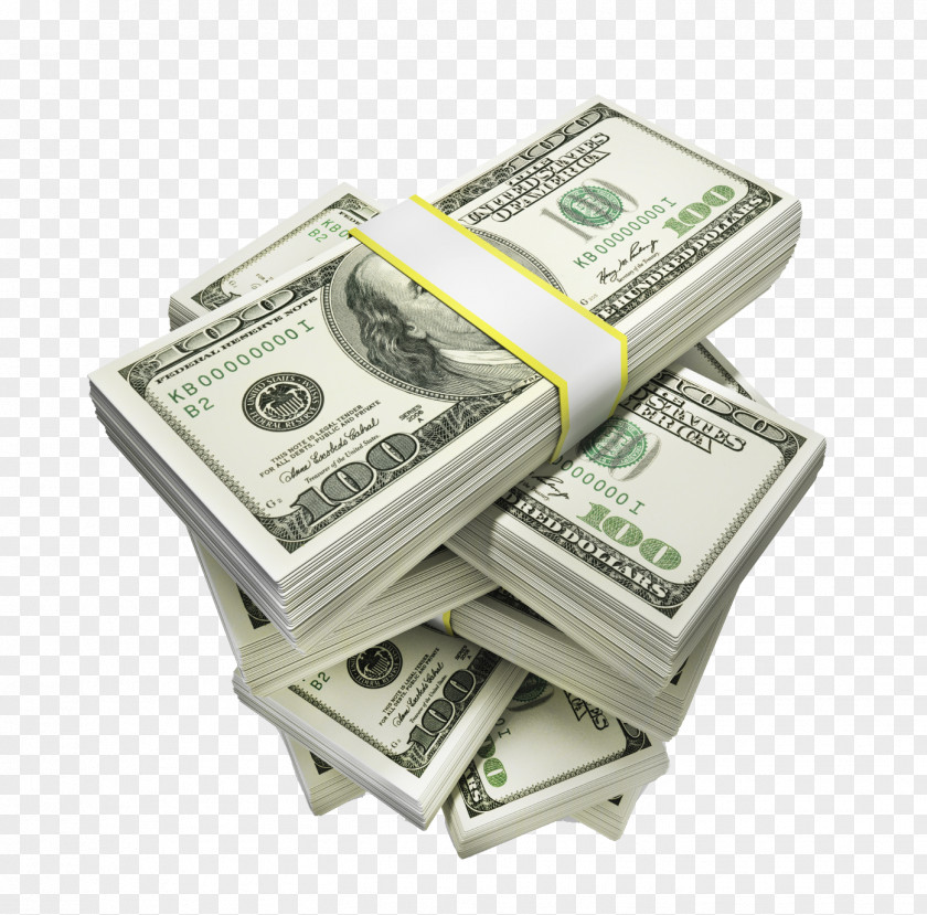 Stacks Money Royalty-free Will Contest Stock Photography PNG
