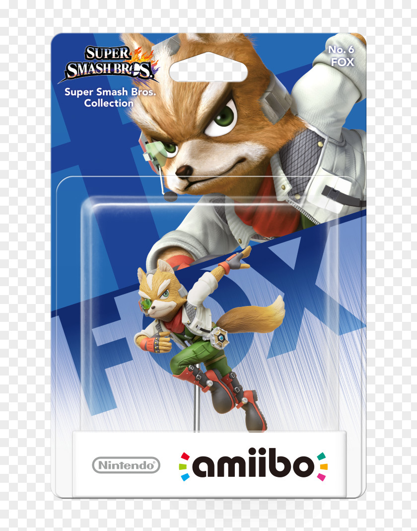 Star Fox Adventures Super Smash Bros. For Nintendo 3DS And Wii U PNG