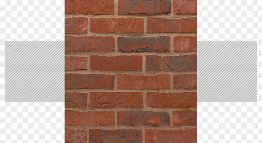 Traditional Building London Stock Brick Stone Wall Wienerberger PNG