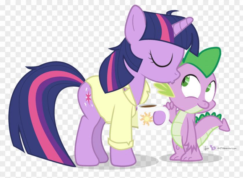 Youtube Twilight Sparkle Spike Pony YouTube Pinkie Pie PNG