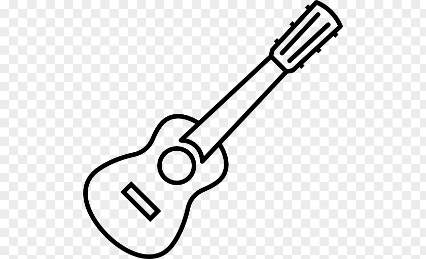 Acoustic Guitar Musical Instruments Electric PNG