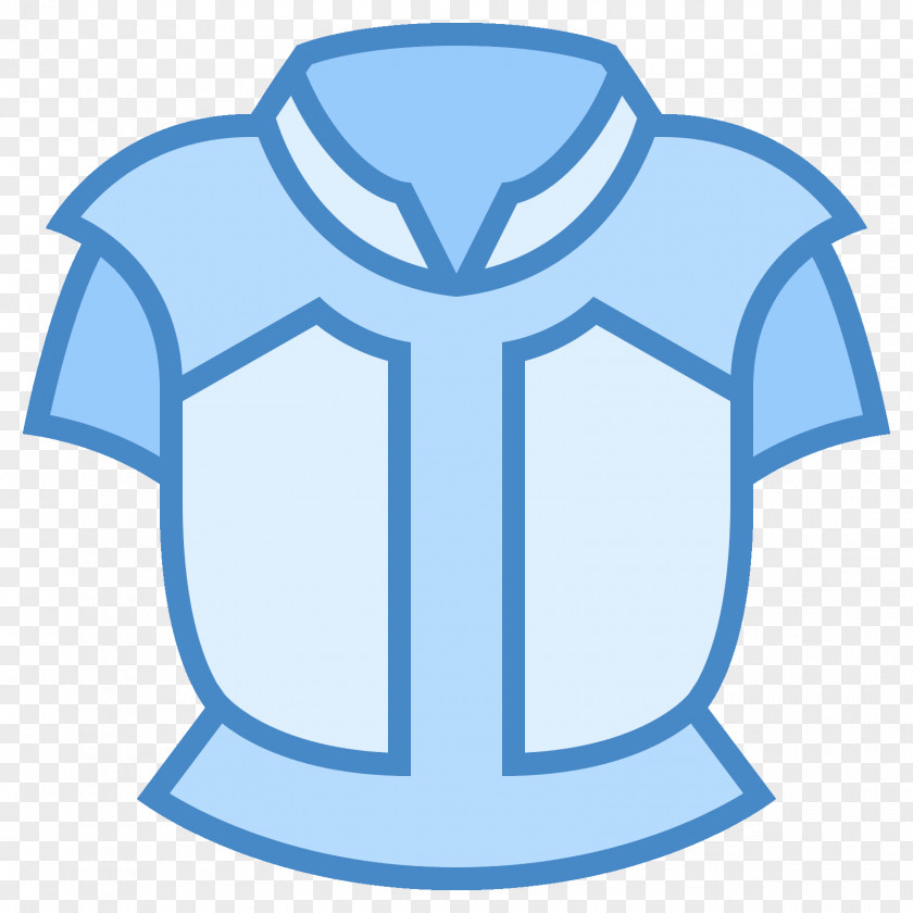 Armour Body Armor Clip Art PNG