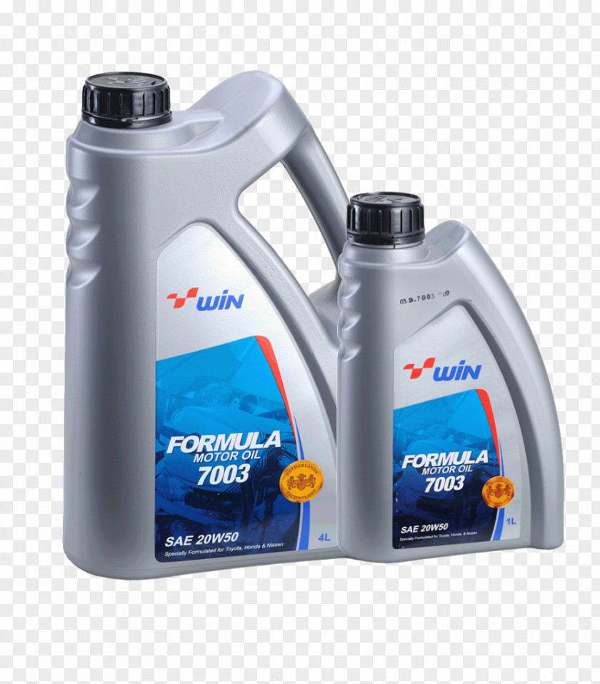 Auto Oil Motor PNG
